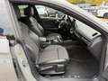Audi A5 A5 SPB 40 TDI S tronic S line edition Groen - thumbnail 25