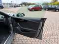 Audi A5 A5 SPB 40 TDI S tronic S line edition Groen - thumbnail 26