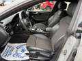 Audi A5 A5 SPB 40 TDI S tronic S line edition Groen - thumbnail 20