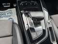 Audi A5 A5 SPB 40 TDI S tronic S line edition Verde - thumbnail 13