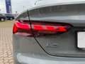 Audi A5 A5 SPB 40 TDI S tronic S line edition Verde - thumbnail 10