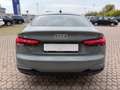 Audi A5 A5 SPB 40 TDI S tronic S line edition Verde - thumbnail 4