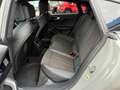 Audi A5 A5 SPB 40 TDI S tronic S line edition Groen - thumbnail 22