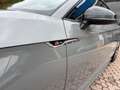 Audi A5 A5 SPB 40 TDI S tronic S line edition Verde - thumbnail 8
