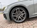 Audi A5 A5 SPB 40 TDI S tronic S line edition Verde - thumbnail 9