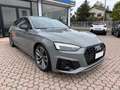 Audi A5 A5 SPB 40 TDI S tronic S line edition Verde - thumbnail 2