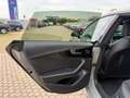 Audi A5 A5 SPB 40 TDI S tronic S line edition Groen - thumbnail 23