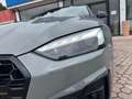 Audi A5 A5 SPB 40 TDI S tronic S line edition Verde - thumbnail 7