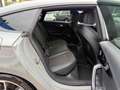 Audi A5 A5 SPB 40 TDI S tronic S line edition Groen - thumbnail 24