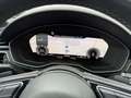 Audi A5 A5 SPB 40 TDI S tronic S line edition Groen - thumbnail 17