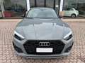 Audi A5 A5 SPB 40 TDI S tronic S line edition Verde - thumbnail 1