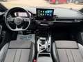Audi A5 A5 SPB 40 TDI S tronic S line edition Verde - thumbnail 12