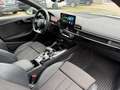 Audi A5 A5 SPB 40 TDI S tronic S line edition Groen - thumbnail 27