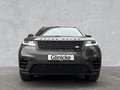 Land Rover Range Rover Velar P400e Dynamic SE 3D Pano Grau - thumbnail 8