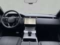 Land Rover Range Rover Velar P400e Dynamic SE 3D Pano Grau - thumbnail 4