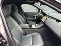 Land Rover Range Rover Velar P400e Dynamic SE 3D Pano Grau - thumbnail 3