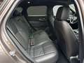 Land Rover Range Rover Velar P400e Dynamic SE 3D Pano Grau - thumbnail 5