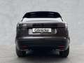 Land Rover Range Rover Velar P400e Dynamic SE 3D Pano Grau - thumbnail 7