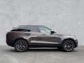 Land Rover Range Rover Velar P400e Dynamic SE 3D Pano Grau - thumbnail 6
