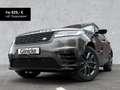 Land Rover Range Rover Velar P400e Dynamic SE 3D Pano Grau - thumbnail 1