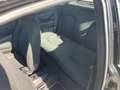 Lancia Ypsilon 1.2 Ego Nero - thumbnail 8
