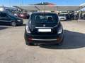Lancia Ypsilon 1.2 Ego Nero - thumbnail 5