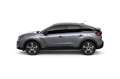 Citroen C4 Hybrid 110 ë-DSC6 PLUS Gris - thumbnail 2