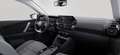 Citroen C4 Hybrid 110 ë-DSC6 PLUS Gris - thumbnail 3