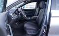 BYD Seal U Seal U Comfort 71kWh Comfort Gris - thumbnail 6