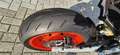 Yamaha XSR 900 GP Wit - thumbnail 5