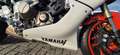 Yamaha XSR 900 GP Wit - thumbnail 4