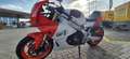 Yamaha XSR 900 GP Wit - thumbnail 3