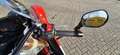 Yamaha XSR 900 GP Wit - thumbnail 8
