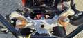 Yamaha XSR 900 GP Wit - thumbnail 7