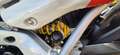 Yamaha XSR 900 GP Wit - thumbnail 9