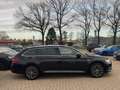 Skoda Superb 2.0 TDI Combi ACC LED Navi L&K AHK 360 Schwarz - thumbnail 3