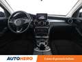 Mercedes-Benz GLC 220 GLC 220 4Matic Exclusive Černá - thumbnail 11