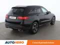 Mercedes-Benz GLC 220 GLC 220 4Matic Exclusive Negro - thumbnail 6