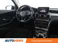 Mercedes-Benz GLC 220 GLC 220 4Matic Exclusive Negro - thumbnail 12