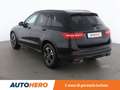 Mercedes-Benz GLC 220 GLC 220 4Matic Exclusive Negro - thumbnail 4