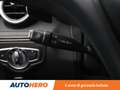 Mercedes-Benz GLC 220 GLC 220 4Matic Exclusive Negro - thumbnail 23