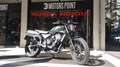 Honda CL 500 Verde - thumbnail 1