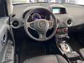 Renault Koleos Night&Day+Automatik+Panorama+Navi+Bose Бежевий - thumbnail 9