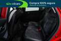 Renault Captur TCe Techno 67kW Blanco - thumbnail 21