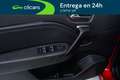 Renault Captur TCe Techno 67kW Blanco - thumbnail 17