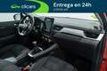 Renault Captur TCe Techno 67kW Blanco - thumbnail 19