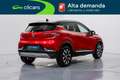 Renault Captur TCe Techno 67kW Blanco - thumbnail 5