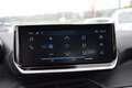Peugeot 2008 Benzin 100 S&S Style 6-Gang-Manuell Weiß - thumbnail 35