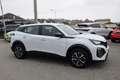 Peugeot 2008 Benzin 100 S&S Style 6-Gang-Manuell Weiß - thumbnail 3