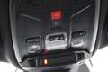 Peugeot 2008 Benzin 100 S&S Style 6-Gang-Manuell Weiß - thumbnail 20